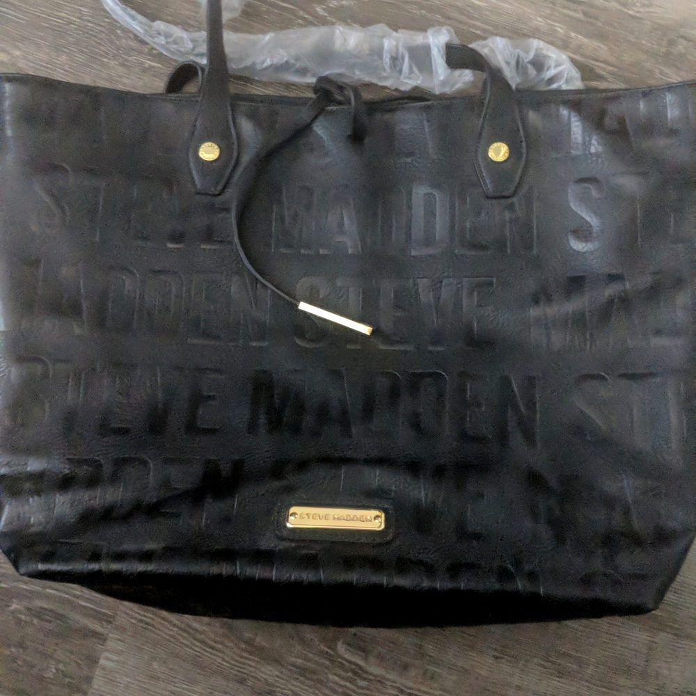 Steve Madden Handbag